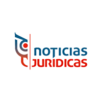 Noticias Jurídicas