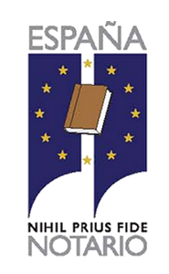 Consejo General del Norariado